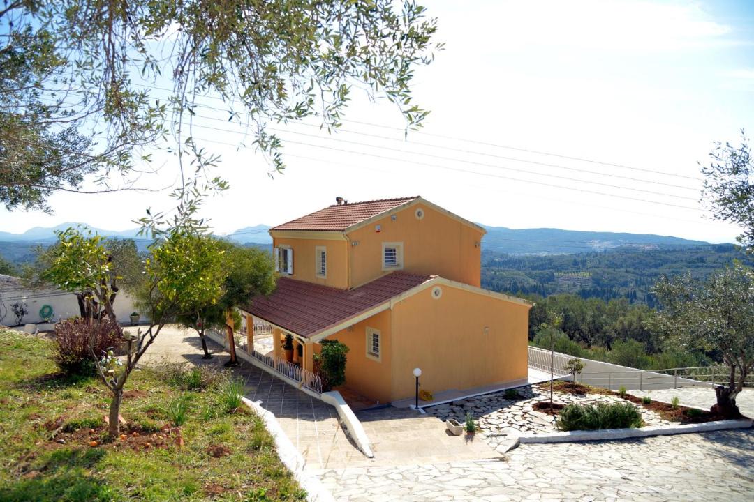 Photo of Others in Doukades