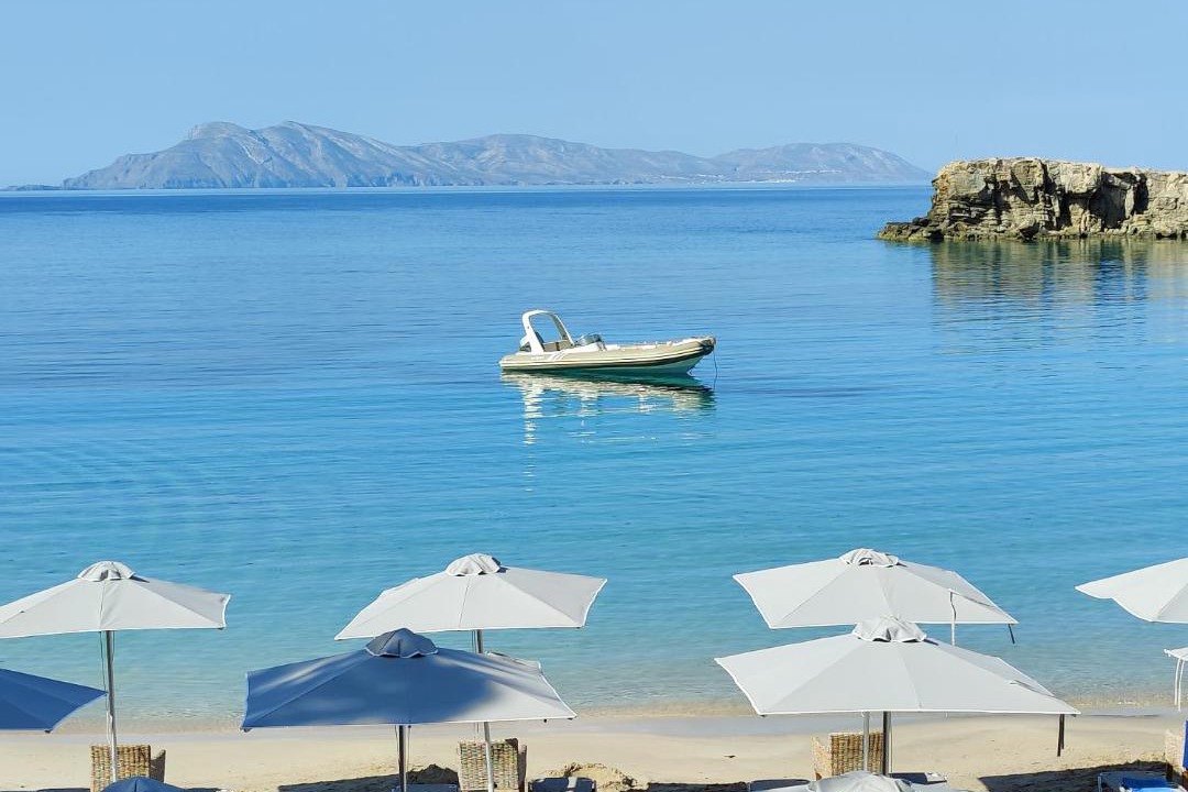 Photo of Others in Lefkos