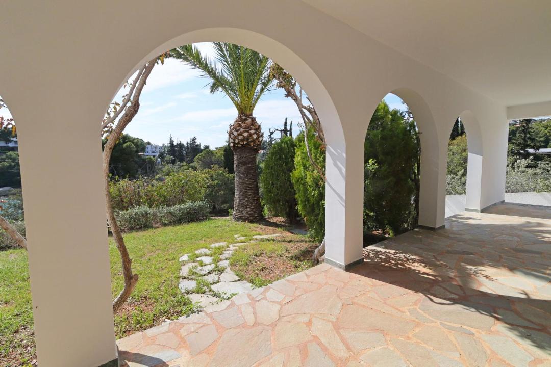 Photo of Others in Agios Emilianos