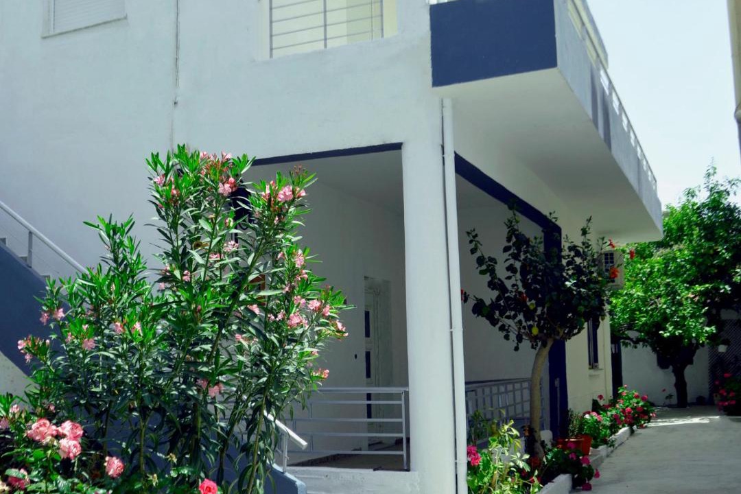 Photo of Buildings in Archanes-Asterousia