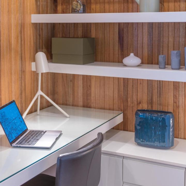 Photo of Kitchen in Thissio