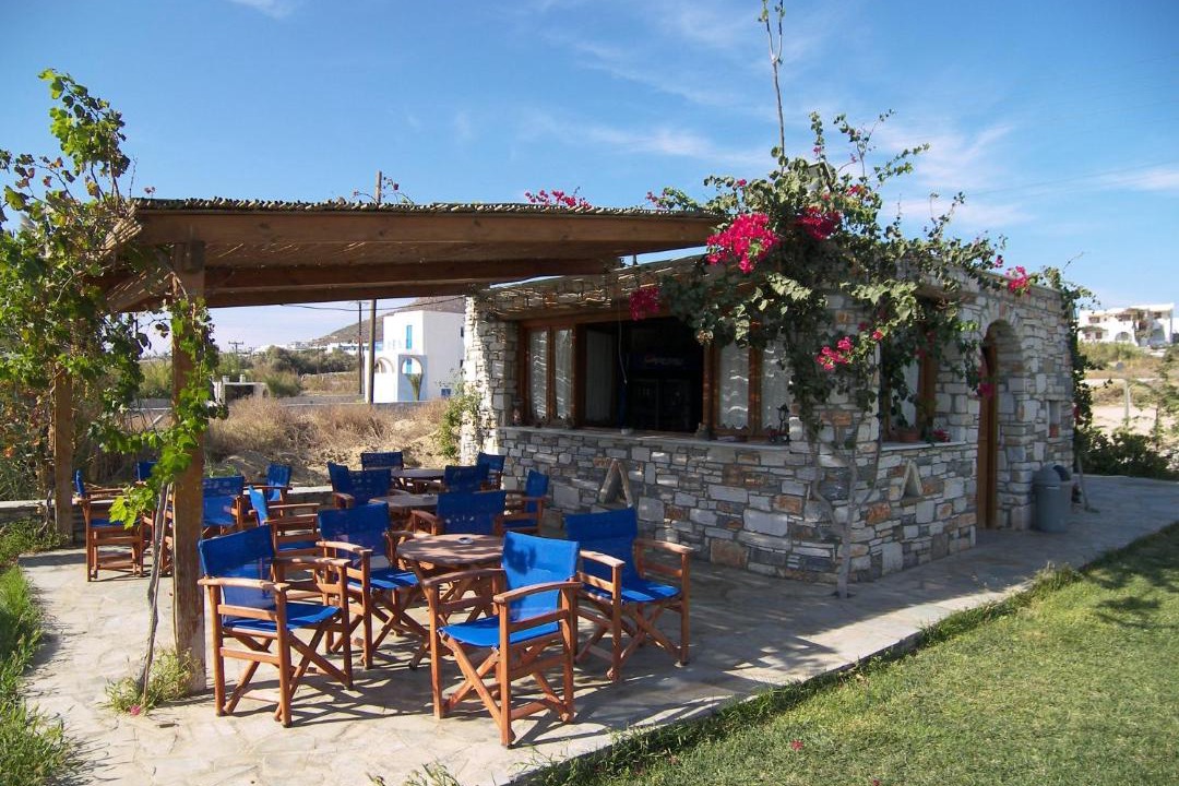 Photo of Others in Agios Prokopios