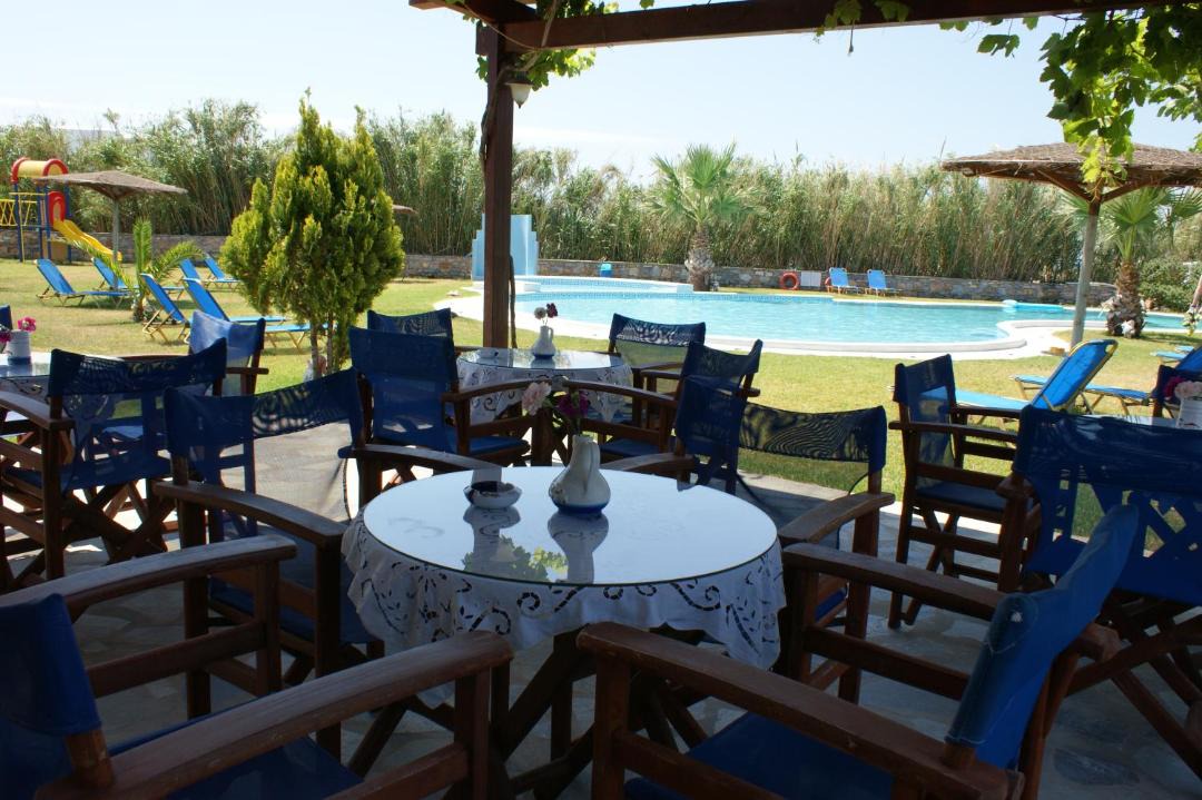 Photo of Others in Agios Prokopios