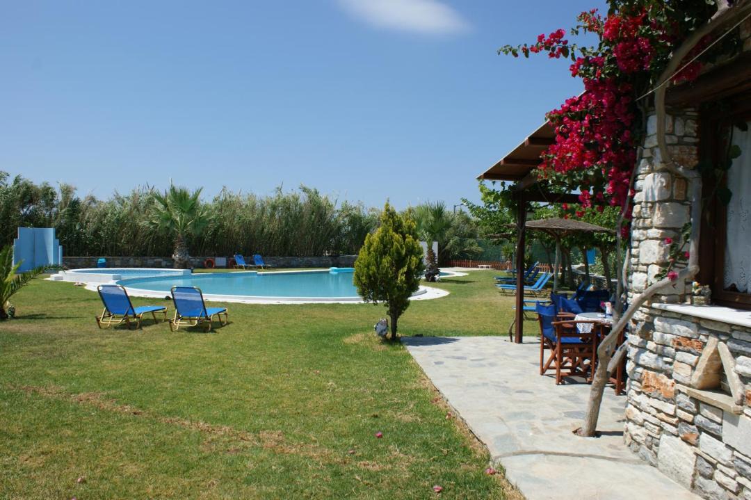 Photo of Others in Agios Prokopios