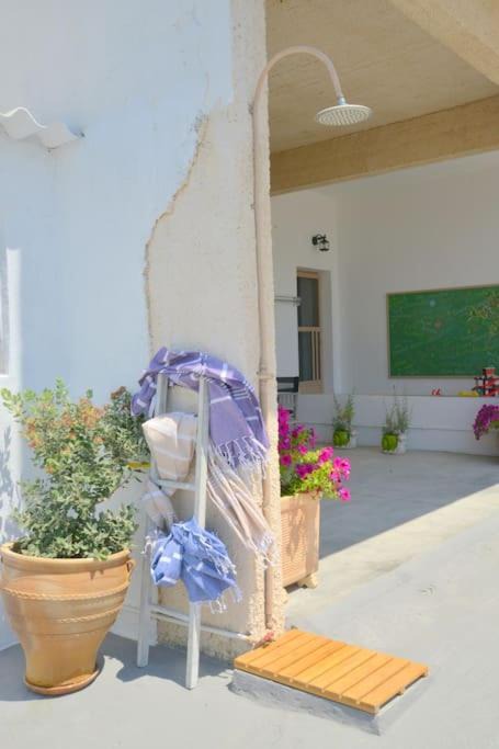 Photo of Others in Milos
