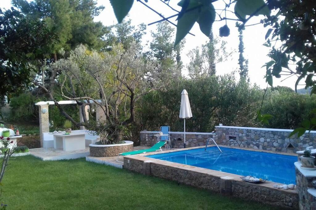 Photo of Outdoor in Kilada