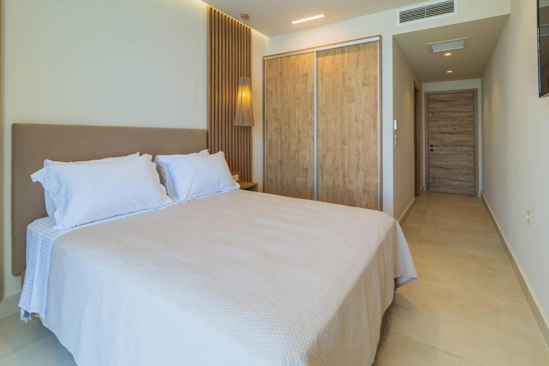 Photo of Bedroom in Petaleia