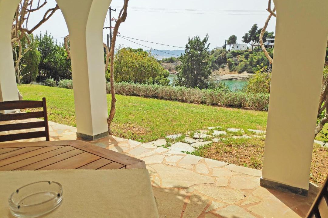 Photo of Others in Agios Emilianos