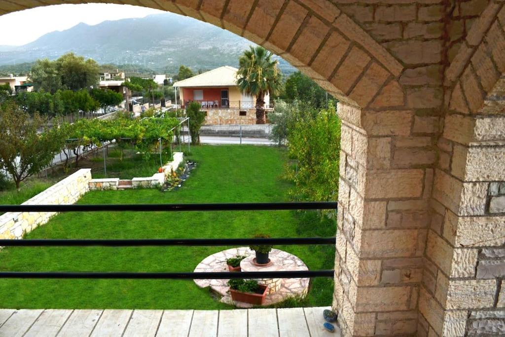 Photo of Others in Igoumenitsa