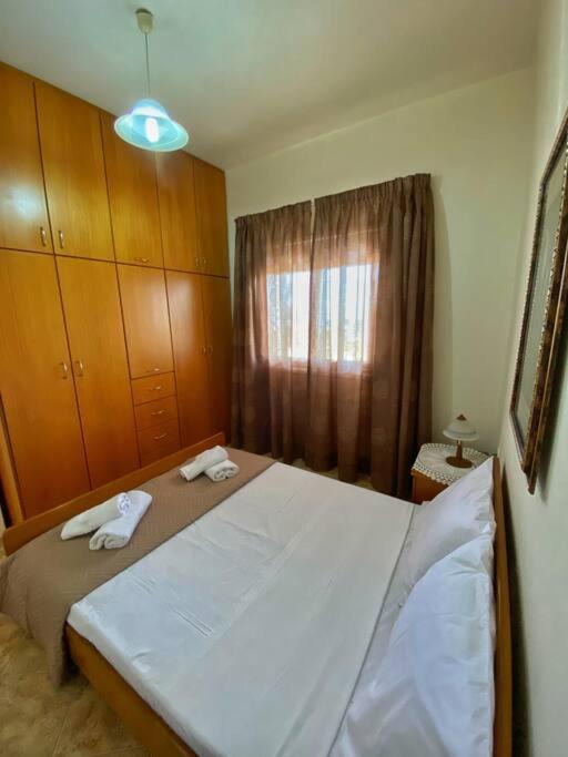 Photo of Bedroom in Lagolio
