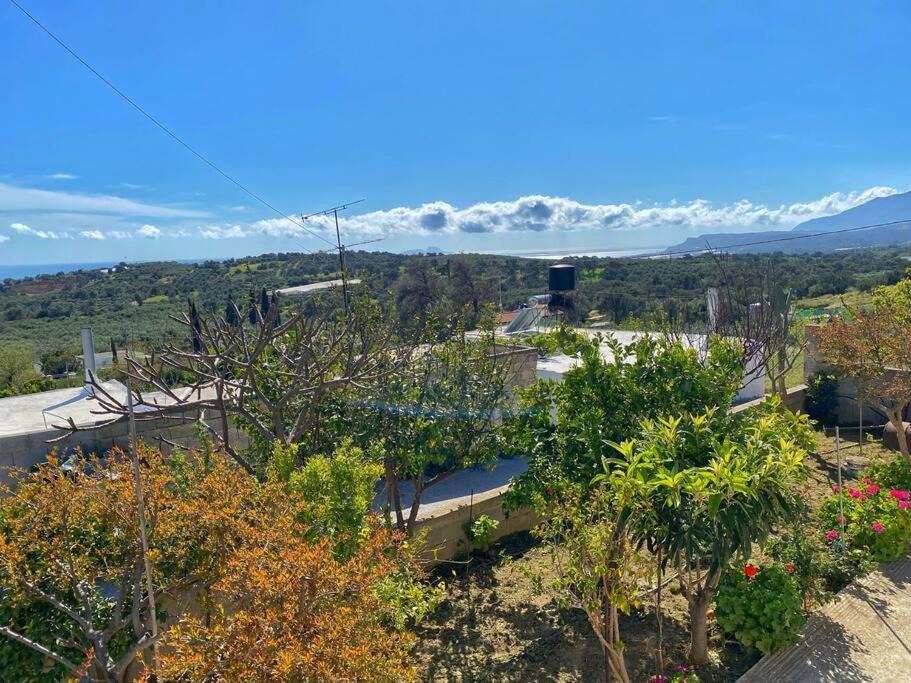 Photo of Outdoor in Lagolio