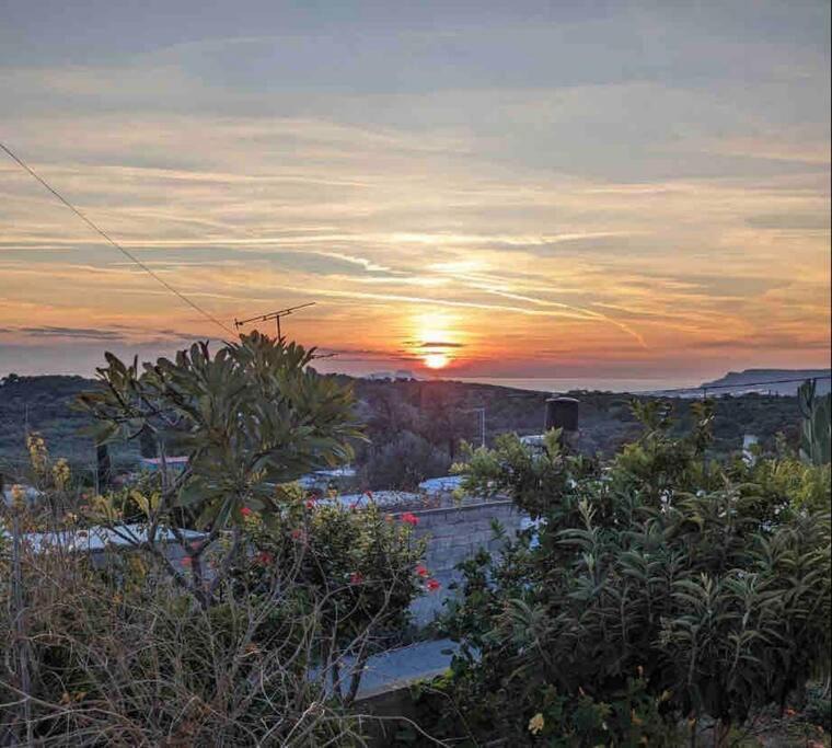 Photo of Outdoor in Lagolio