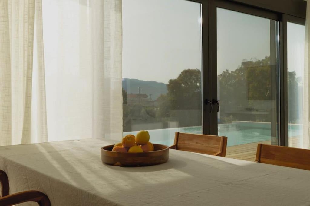 Photo of Livingroom in Aktio-Vonitsa