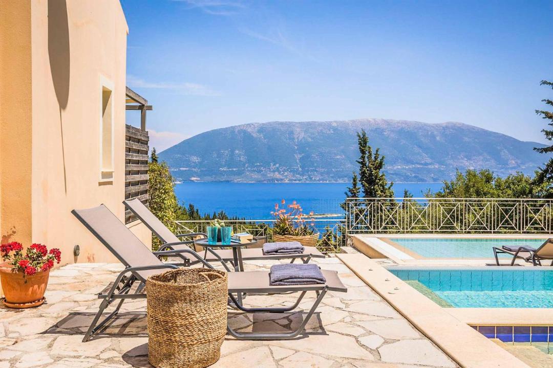 Photo of Outdoor in Evreti