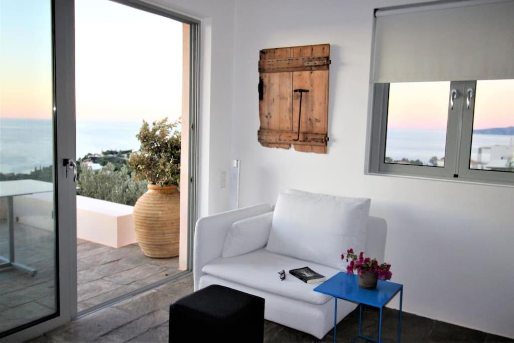 Photo of Others in Agios Emilianos