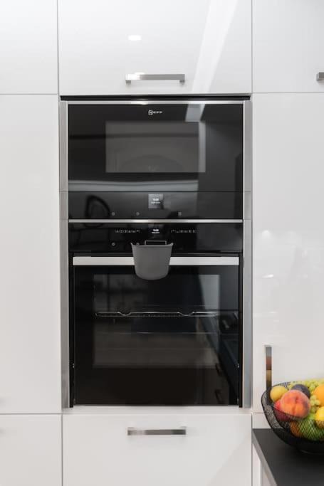 Photo of Kitchen in Ilisia