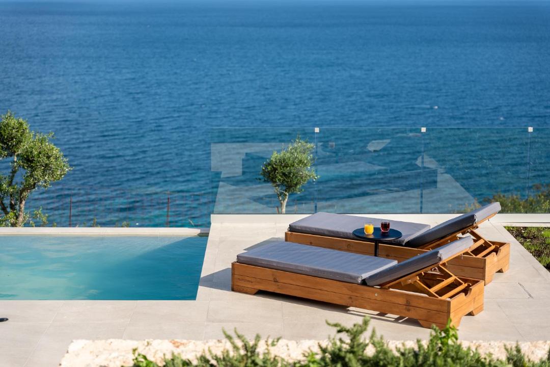Photo of Others in Poros