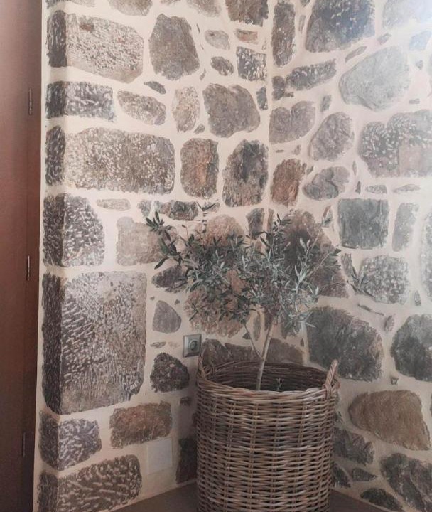 Photo of Bedroom in Avdou