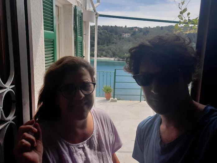 Photo of Others in Lakka