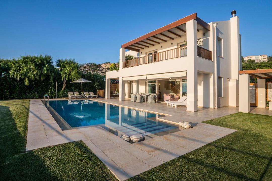 Photo of Outdoor in Plaka