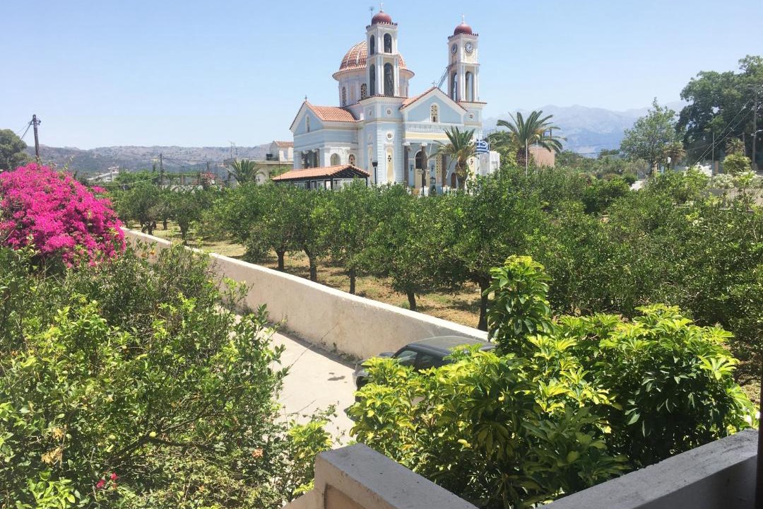 Photo of Others in Alikianos