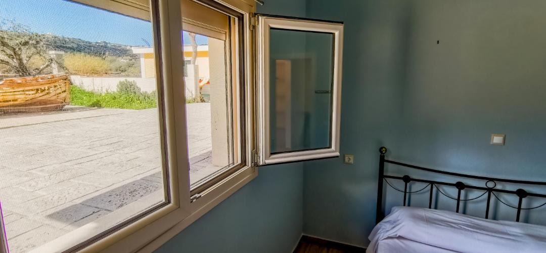Photo of Bedroom in Kefalos