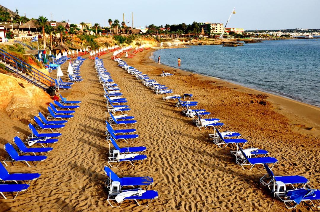 Photo of Others in Stalida