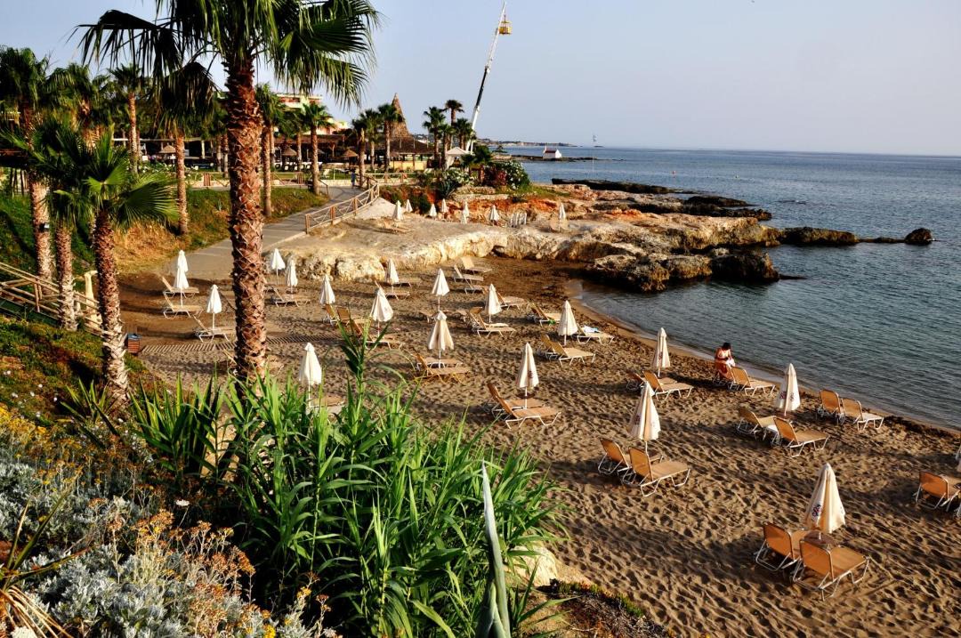 Photo of Others in Stalida