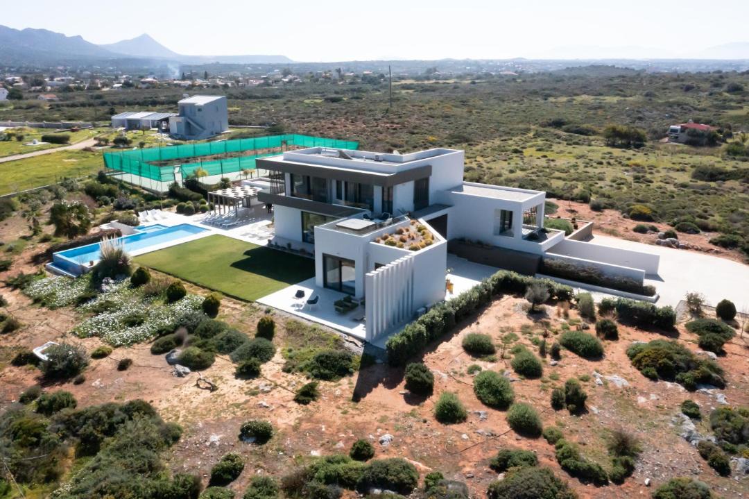Photo of Outdoor in Stavros