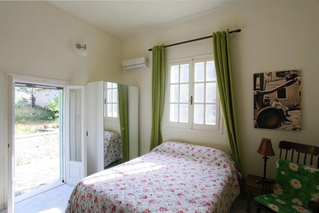 Photo of Bedroom in Nisaki