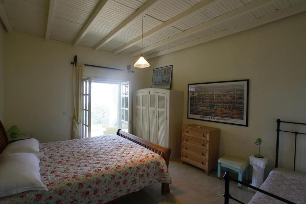 Photo of Bedroom in Nisaki