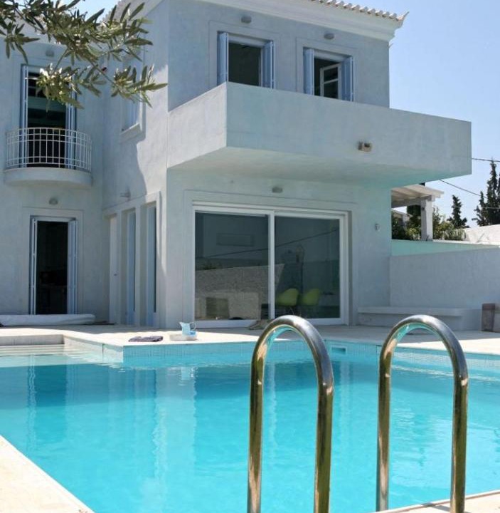 Photo of Others in Agios Emilianos
