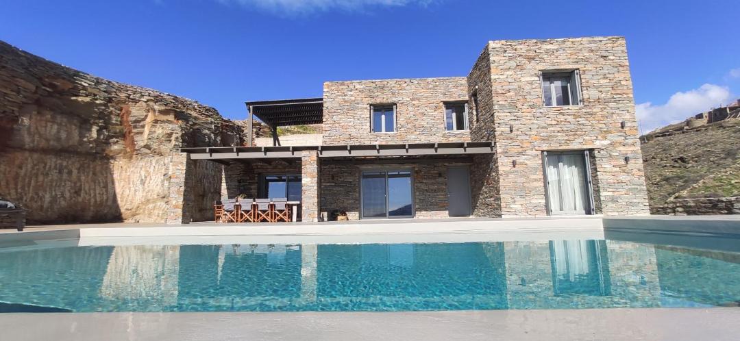 Photo of Outdoor in Koundouros