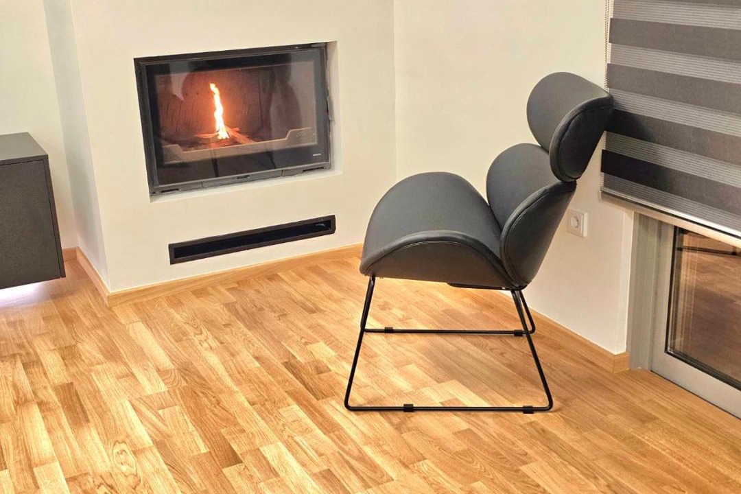Photo of Livingroom in Marousi