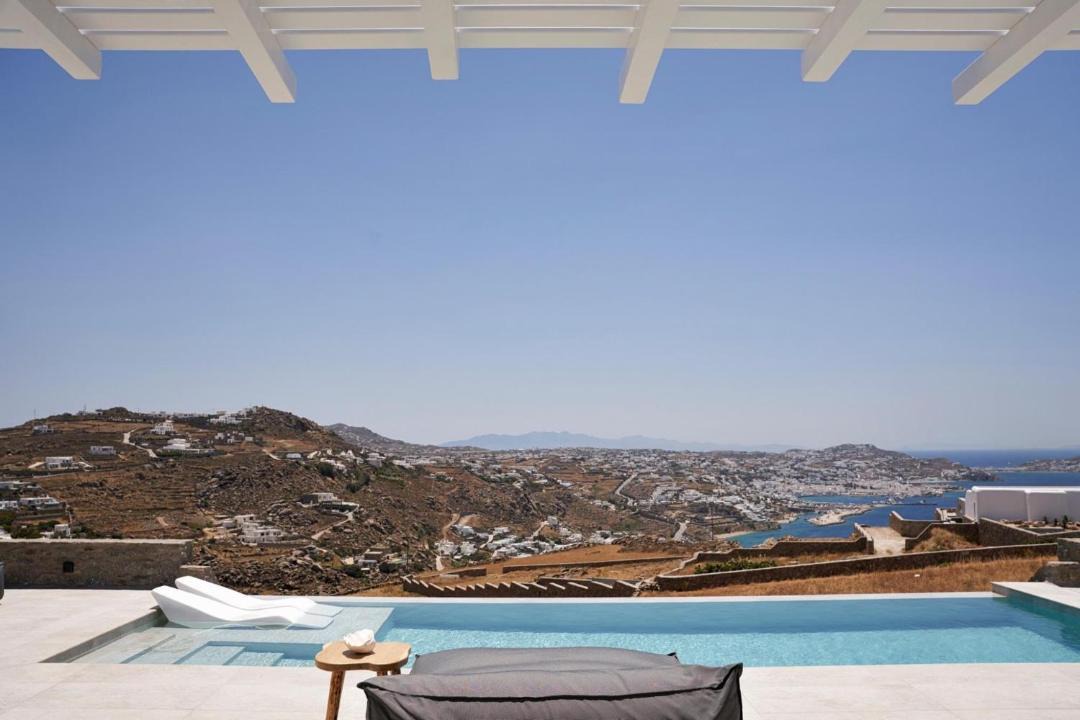 Photo of Others in Agios Stefanos
