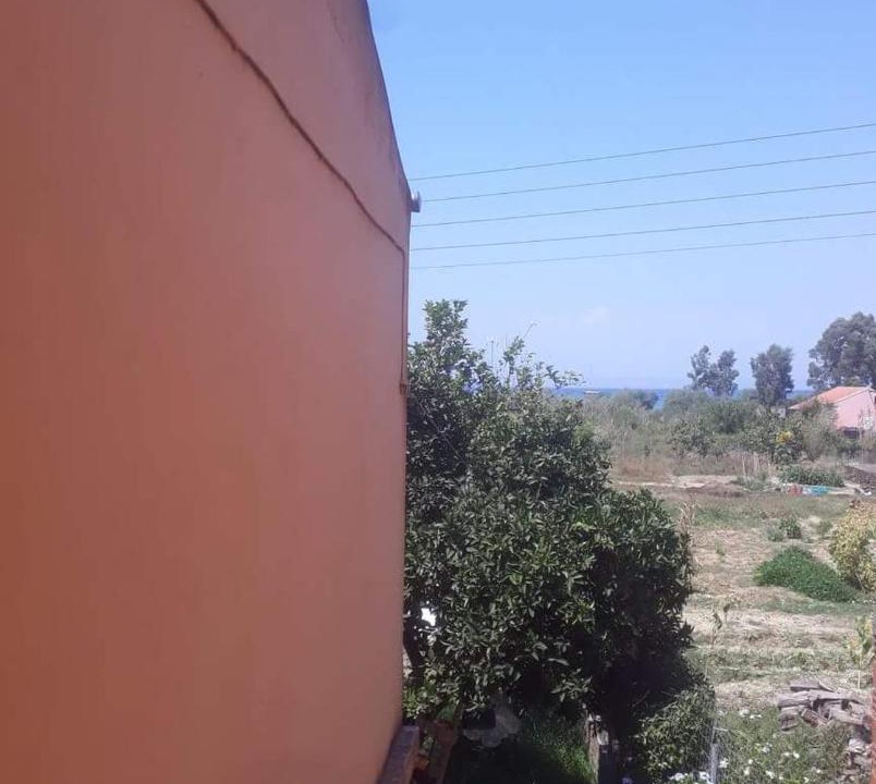 Photo of Others in Molos