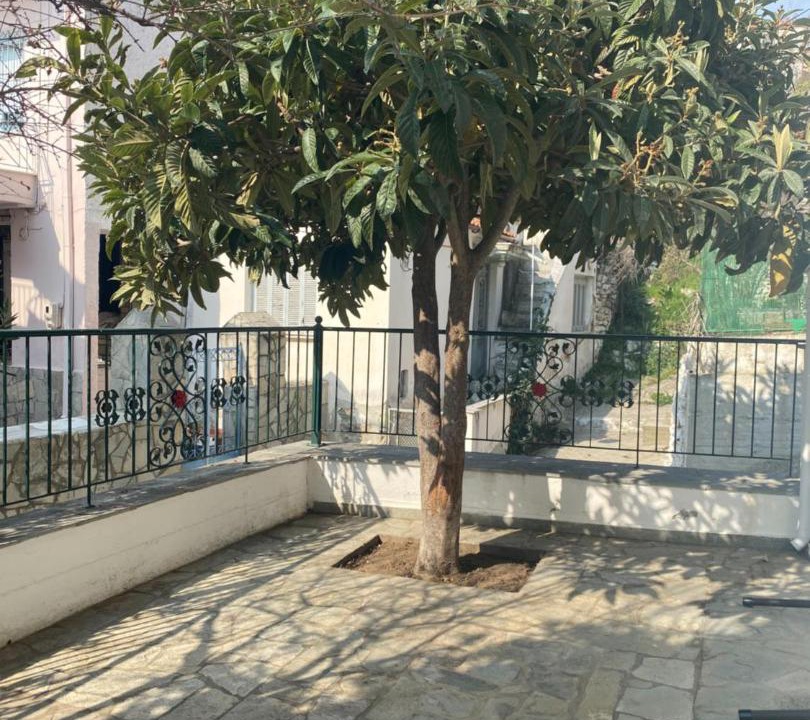 Photo of Others in Kavala