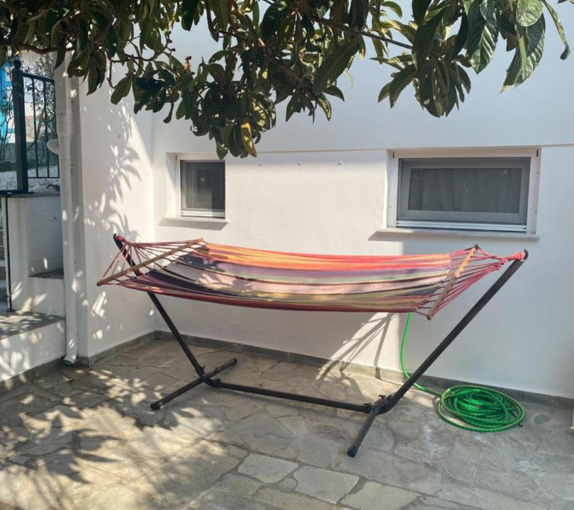 Photo of Others in Kavala