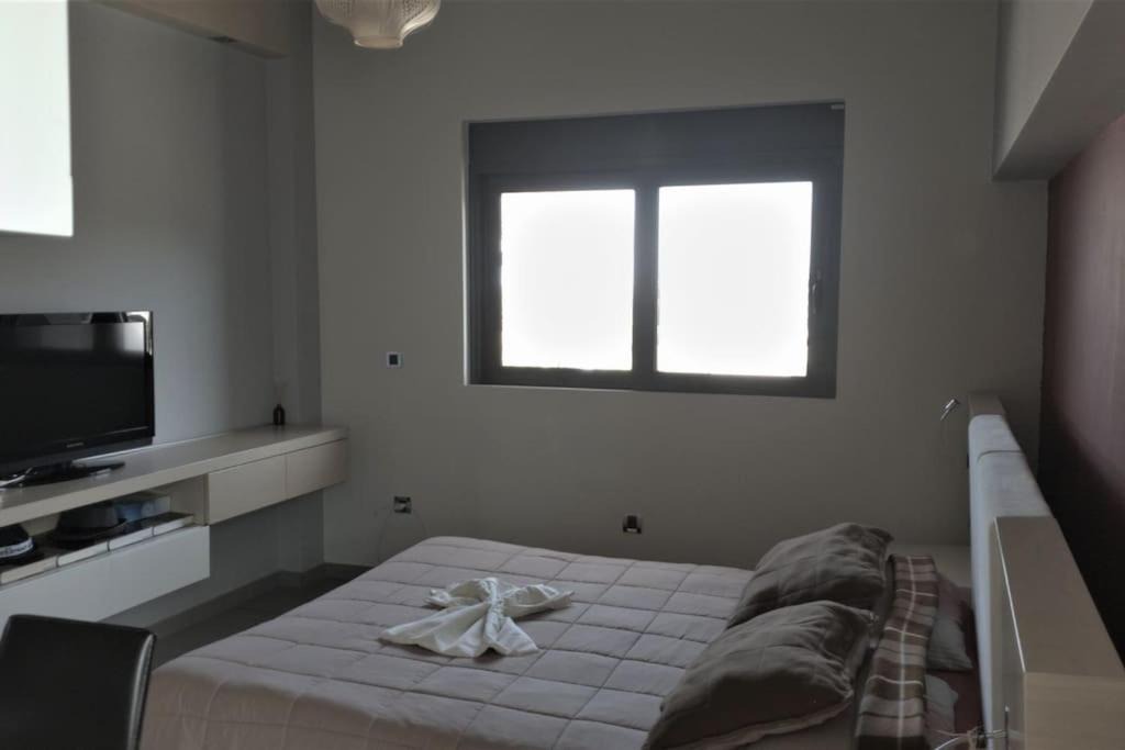 Photo of Bedroom in Zipari