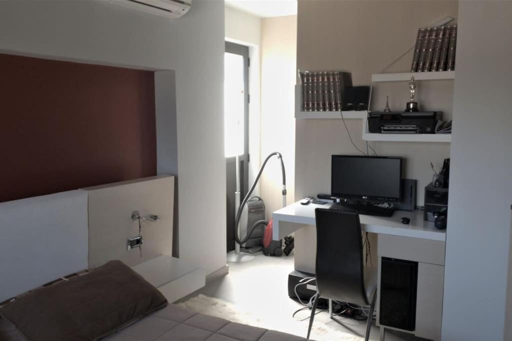 Photo of Livingroom in Zipari