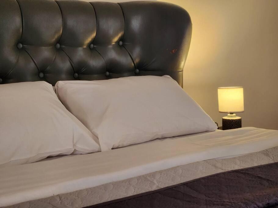 Photo of Bedroom in Agios Panteleimonas