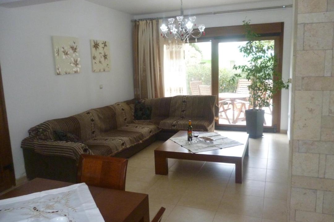 Photo of Livingroom in Afandou