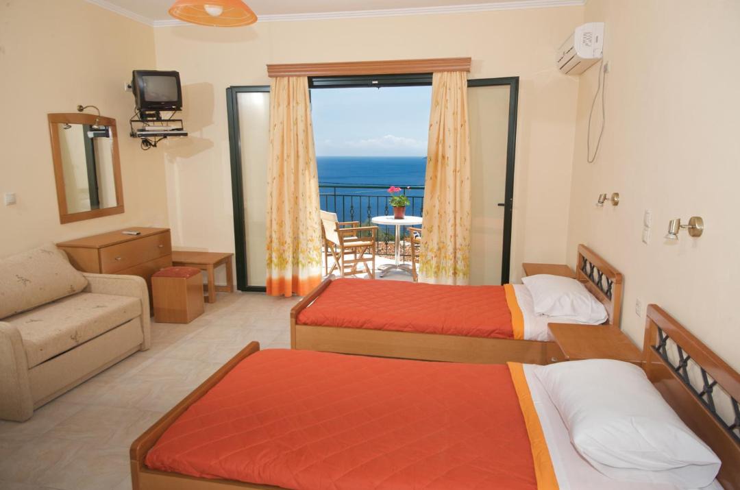 Photo of Others in Agia Efimia