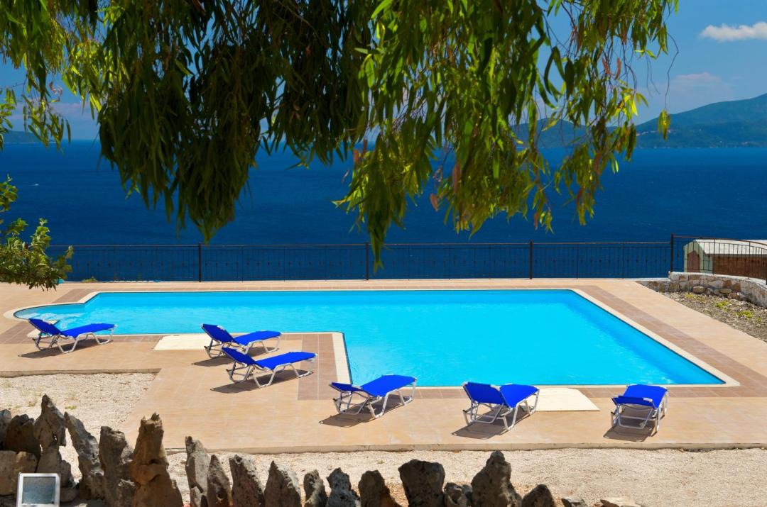 Photo of Others in Agia Efimia