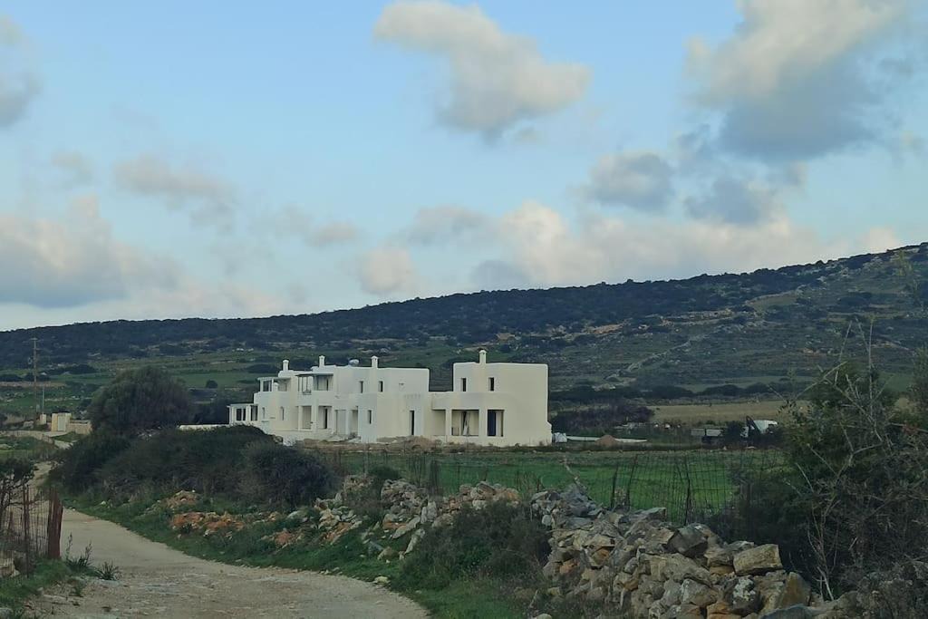 Photo of Others in Naxos
