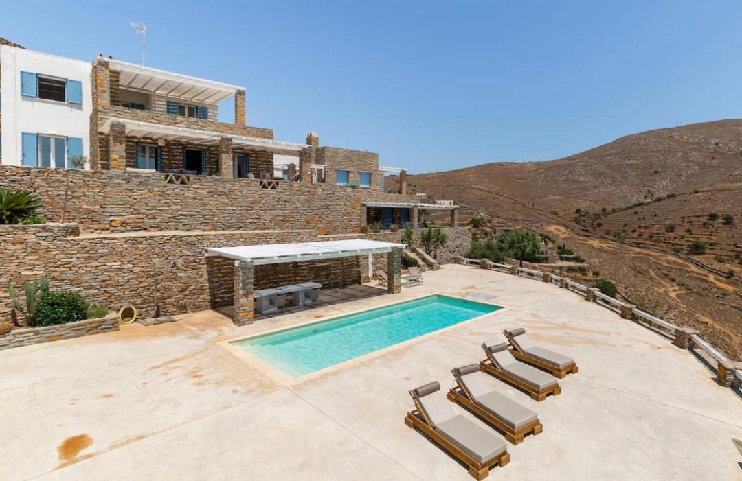 Photo of Others in Koundouros