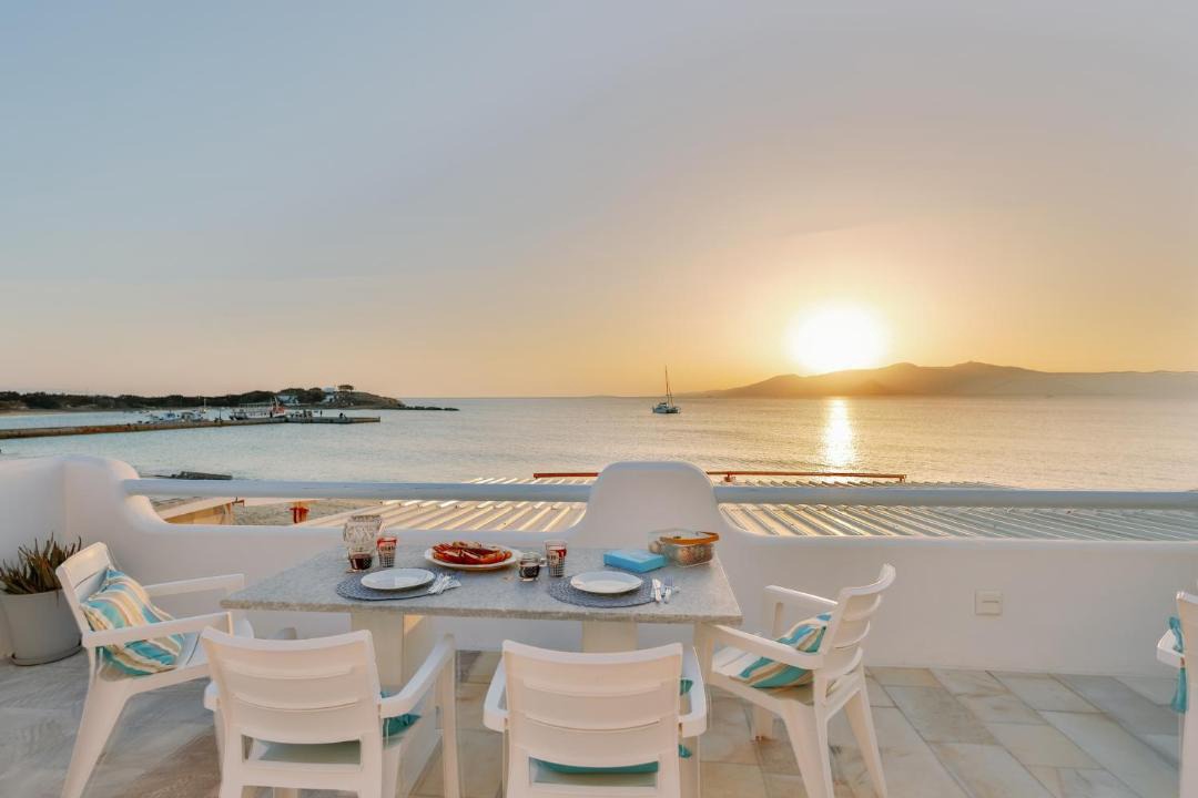 Photo of Others in Agia Anna