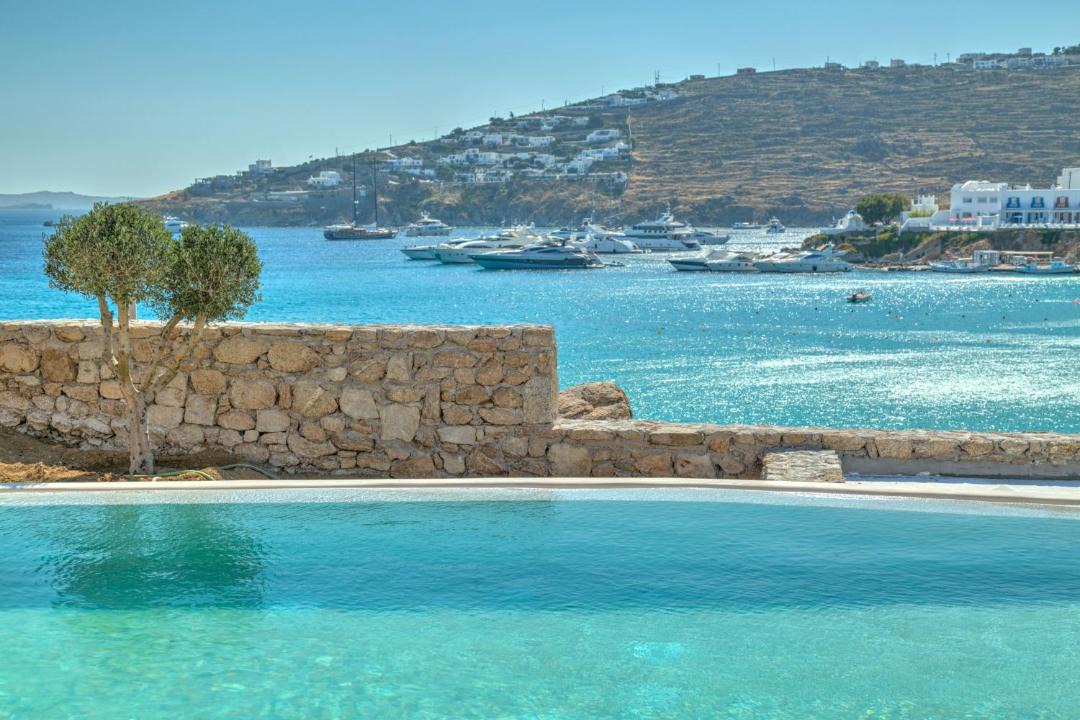 Photo of Others in Platis Gialos