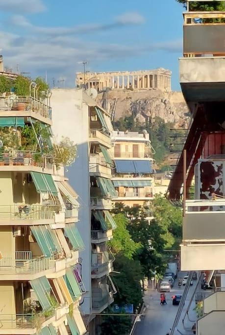 Photo of Others in Kerameikos