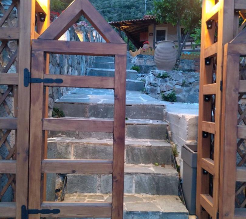 Photo of Others in Ilia
